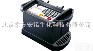 Megger <em>DLRO200</em>-EN<em>数字</em><em>微欧表</em>