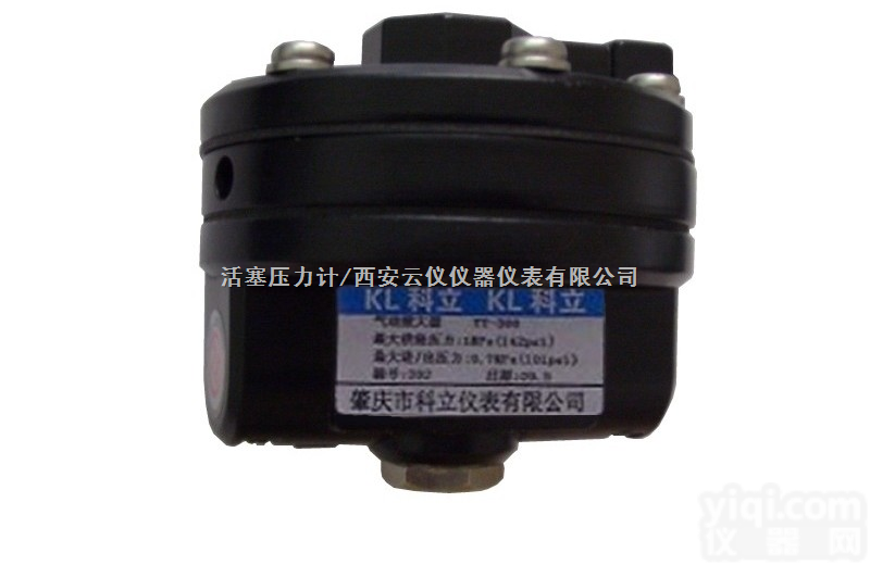 KZ03<em>空气过滤</em><em>减压阀</em>  <em>西安</em>市KZ03<em>空气过滤</em><em>减压阀</em>