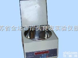 TDL-5<em>台式</em>低速<em>离心机</em> 低速<em>大容量</em>平衡<em>离心机</em> <em>台式</em>低速<em>离心机</em>TDL-...