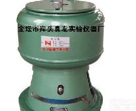 <em>江苏</em>金坛落地式<em>离心</em>机LD-4，<em>江苏</em>金坛落地式<em>离心</em>机LD-4价格