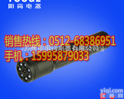 JW7300，BXD6016，BX0504B-L，TZ1100，BAD201  YBA203<em>防爆</em>？BAD201》<em>微型</em>手<em>电筒</em>
