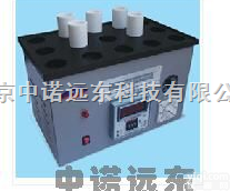 ZN17-<em>JR</em>  多用预处理加热<em>仪器</em> ZN17-<em>JR</em>