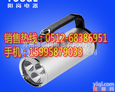 RJW7101，BWJ8310，BX0507B-L，YJ1201，BZ4100  YBC308B手提式防爆？<em>BAD305</em>&<em>探照灯</em>