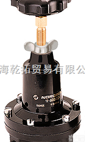 NORGREN 11400<em>调节器</em>，NORGREN<em>调节器</em>,<em>英国</em>NORGR...
