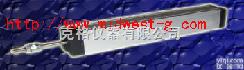 M75435  超<em>精密</em>级<em>导电</em>塑料位移传感器/拉杆式