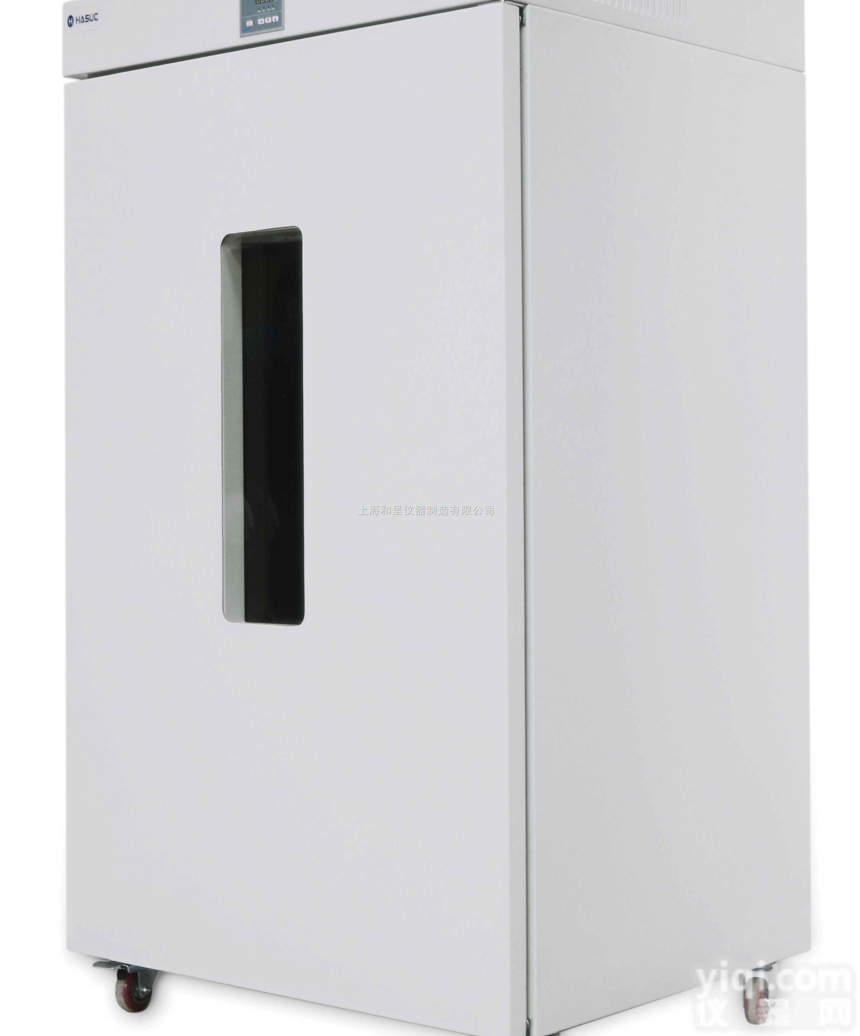 DHG鼓风<em>干燥箱</em>  鼓风<em>干燥箱</em> <em>高温</em><em>老化箱</em>