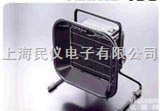 <em>HAKKO</em>493  <em>吸烟仪</em>（日本<em>HAKKO</em>）