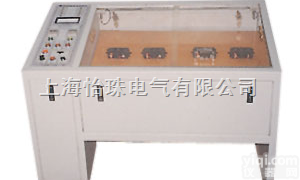 单/三 相电度表专用<em>多路</em>耐电压测试台  单/三 相电度表专用<em>多路</em>耐电压测试台