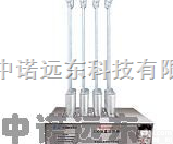 <em>ZN</em>/5030型  COD恒温加热器（<em>12</em>孔） <em>ZN</em>/5030型