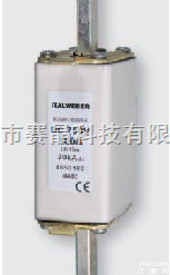 1543100 1461050  代理意大利<em>熔断器</em>Italweber<em>熔断器</em>
