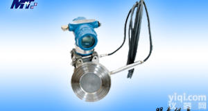 MT-3851/1851DP/GP  带<em>远传</em>装置的<em>差压</em>/压力<em>变送器</em>