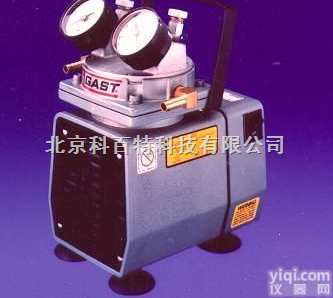 doa-p<em>504</em>-bn  <em>隔膜</em><em>真空泵</em>