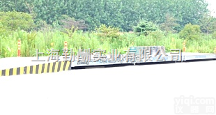 scs  3m*3m10t汽车<em>地磅</em>称，<em>东莞</em><em>地磅</em>，工地<em>地磅</em>