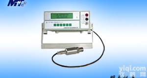 MT-YBS－WB  <em>精密</em>数字<em>压力</em><em>电流表</em>