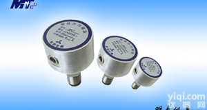 MT-YM  <em>智能</em><em>压力</em><em>模块</em>