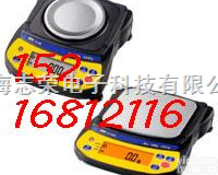 EJ-1500，EJ-2000，EJ-3000，EJ-<em>4100</em>，EJ-<em>6100</em>  EJ-1500，EJ-2000，EJ-3000，EJ-<em>4100</em>，EJ-...