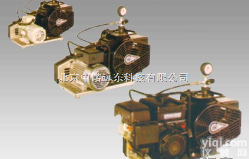 FMK1-LW100  爱<em>安达</em>LW100<em>压缩机</em> FMK1-LW100