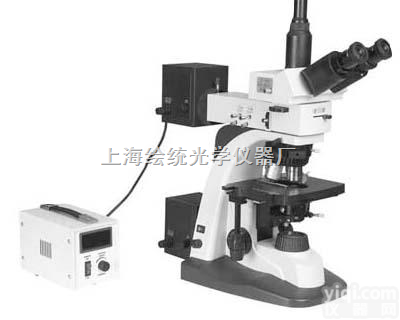 JXM-4000金相<em>显微镜</em>  供应绘统JXM-4000金相<em>显微镜</em>！<em>微分</em>干涉金相<em>显微镜</em> ！供应<em>微分</em>干涉...