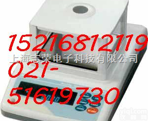 GP-<em>12</em>K，<em>GP20K</em>，GP-32K（S），GP-30K（S）  GP-<em>12</em>K，<em>GP20K</em>，GP-32K（S），GP-30K（S）电子秤