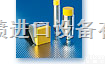 IN5327  上海德国IFM传<em>感器</em>报价*IFM<em>现货</em>传<em>感器</em>型号