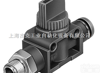 德国<em>FESTO</em><em>截止阀</em>,<em>FESTO</em><em>单向阀</em>