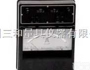 T19-75/600V  T19-75/600V交直流<em>伏特</em>表 <em>电压表</em>（特规） 上海第二电表厂