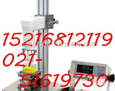 <em>SV</em>-1A，<em>SV</em>-<em>10</em>A，<em>SV</em>-<em>10</em> <em>SV</em>-<em>10</em>0  <em>SV</em>-1A，<em>SV</em>-<em>10</em>A，<em>SV</em>-<em>10</em> <em>SV</em>-<em>10</em>0粘度计