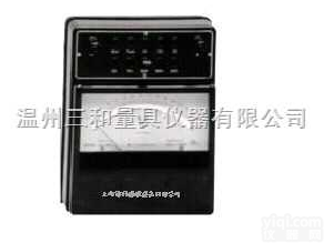 C21-mA直流<em>毫安表</em> 上海第二<em>电表</em>厂  C21-mA直流<em>毫安表</em> 上海第二<em>电表</em>厂