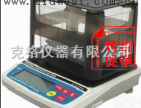 M314373  <em>固体</em><em>电子</em>密度计/<em>固体</em><em>电子</em><em>比重计</em>（单测<em>固体</em>，日本）