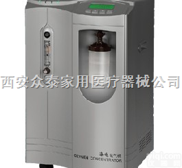 HG3WN  物理<em>制氧机</em>西安<em>海龟</em><em>制氧机</em>雾化及氧浓度监控型