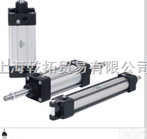 <em>NUMATICS</em> ISO6431<em>型材</em><em>气缸</em>，<em>NUMATICS</em><em>气缸</em>