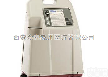 <em>静音</em>型  陕西省西安市5L英<em>维康</em><em>制氧机</em>