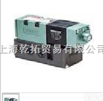 <em>NUMATICS</em> mark<em>电磁阀</em>，<em>NUMATICS</em><em>电磁阀</em>