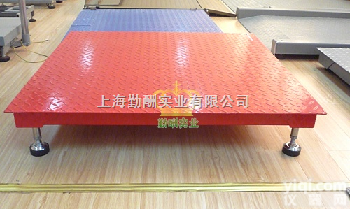 SCS-2  <em>天津</em>高精度不锈钢电子<em>地磅</em>-2吨<em>地磅</em>秤商家<em>直销</em>