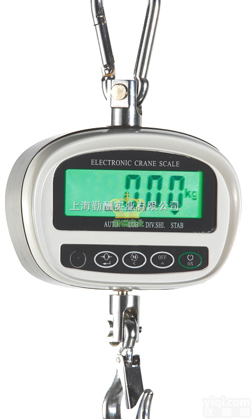 OCS  1吨电子<em>吊秤</em>，<em>泰州</em><em>吊秤</em>，无线电子<em>吊秤</em>