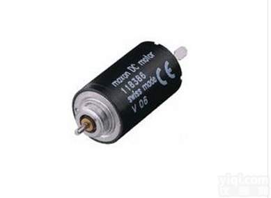 <em>maxon</em> <em>motor</em><em>电机</em>