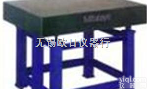 <em>泰州</em><em>江苏</em>南京<em>大理石</em>平台