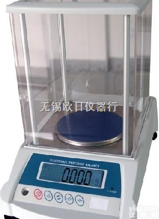 <em>泰州</em>江苏<em>靖江</em>江阴电子天平