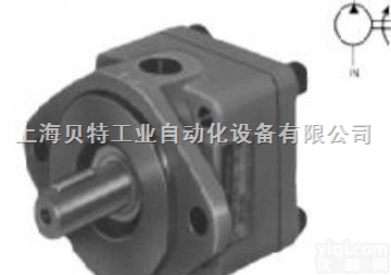 <em>日本</em><em>TOYOOKI</em>丰兴<em>定量泵</em> <em>TOYOOKI</em>