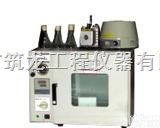 <em>沥青</em>蜡含量试验<em>附件</em>，<em>沥青</em>含蜡量<em>测定仪</em>