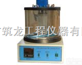 SYD-265E  <em>沥青运动粘度器</em>，运动粘度仪