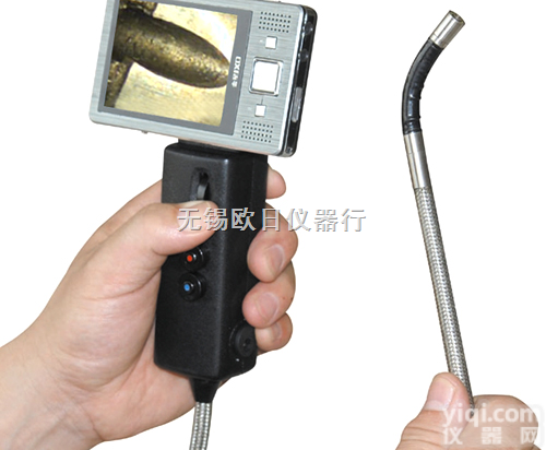 <em>宜兴</em>江苏<em>无锡</em>工业内窥镜