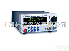 FLS-2600B  <em>可调式</em>激光<em>光源</em>