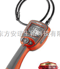 <em>数字式</em><em>微型</em><em>内窥镜</em>