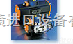 德国<em>原装进口</em>IFM<em>电感</em>式阀门传感器易福门传感器