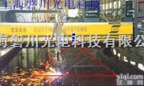 等离子切割机用<em>十字线</em>红外线对位对刀仪  等离子切割机用<em>十字线</em>激光标线器