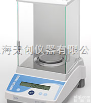 <em>AL104分析天平  梅特勒</em>AL104分析天平