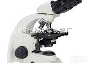 BMM-100  <em>生物</em><em>显微镜</em>|三目<em>生物</em><em>显微镜</em>|<em>研究型</em><em>生物</em><em>显微镜</em>|绘统<em>生物</em><em>显微镜</em>|上海<em>生物</em>...