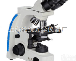 BMM-200系列生物<em>显微镜</em>  供应BMM200|学生<em>显微镜</em>|生物<em>显微镜</em>|<em>细胞</em><em>显微镜</em>|偏光<em>显微镜</em>|上海...