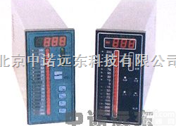 ZN17-<em>SXY</em>  电接点<em>液位</em><em>监控</em>仪 ZN17-<em>SXY</em>